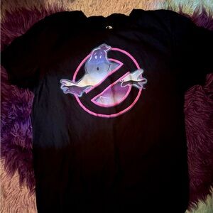 Ghostbusters T-Shirt